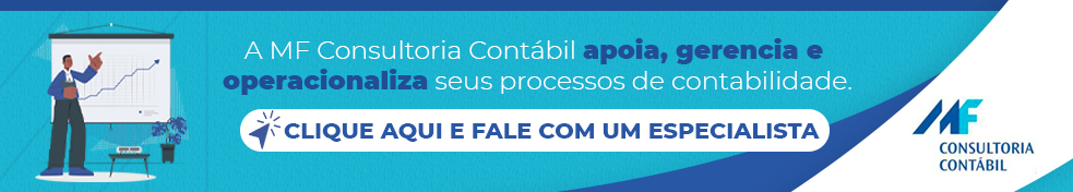 contabilidade internacional para ecommerce